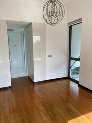 Holland Residences (D10), Condominium #503686671